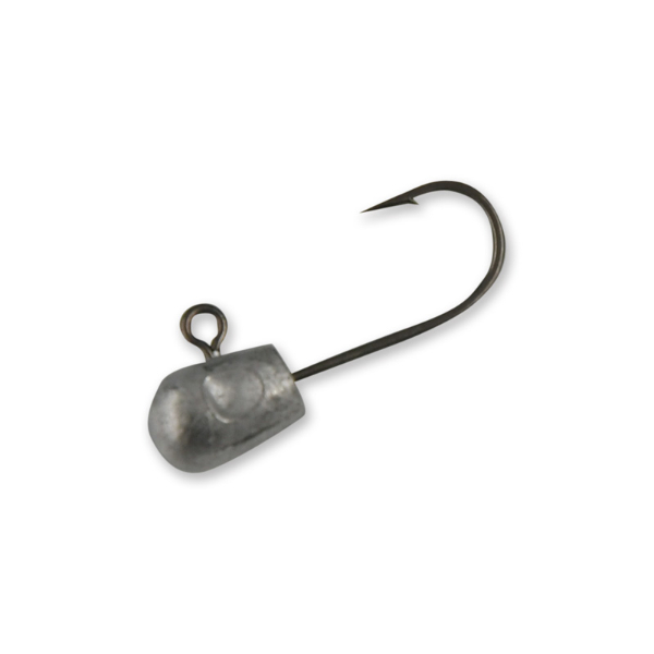 MOSA-HEAD/PRO(#2 2g (5本入り))